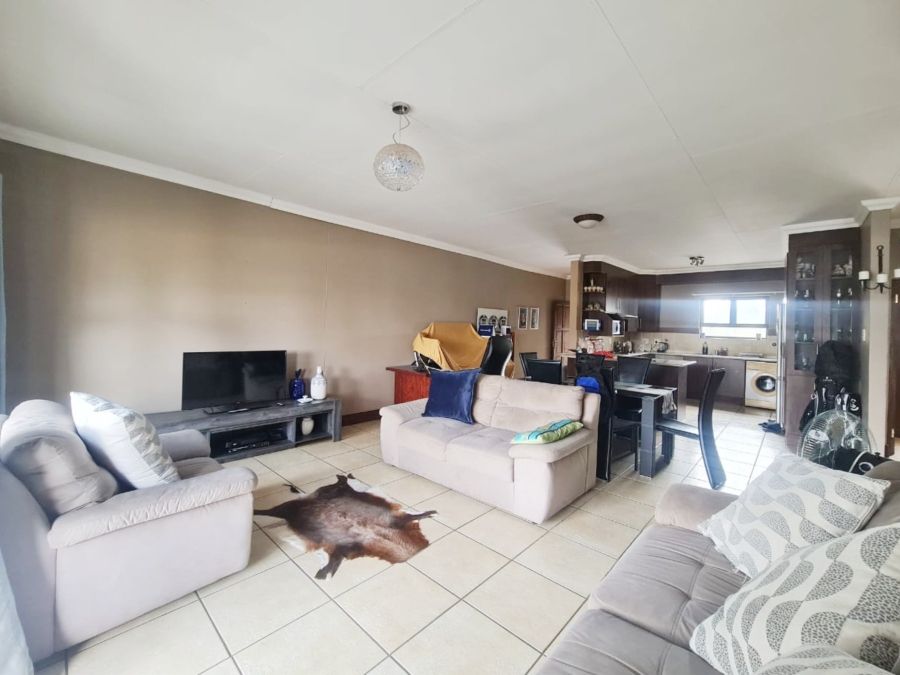 2 Bedroom Property for Sale in Melodie North West